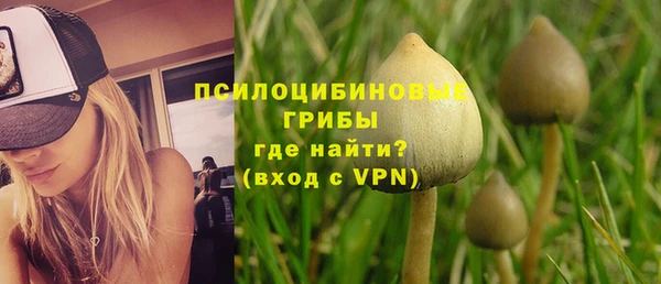 кокаин премиум Новодвинск